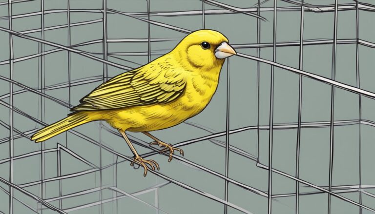 Just how much Does a Canary Bird Price? An Overview to Canary Bird Rates